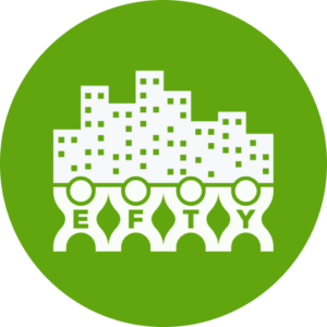 Global Leadership Empire for the Youth