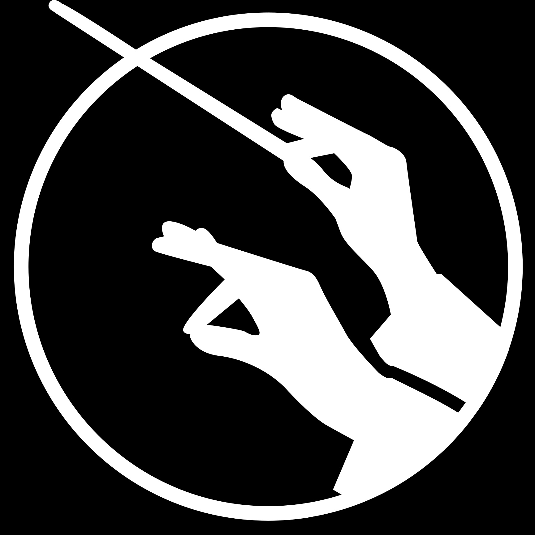 Breath Conductor_logowhite