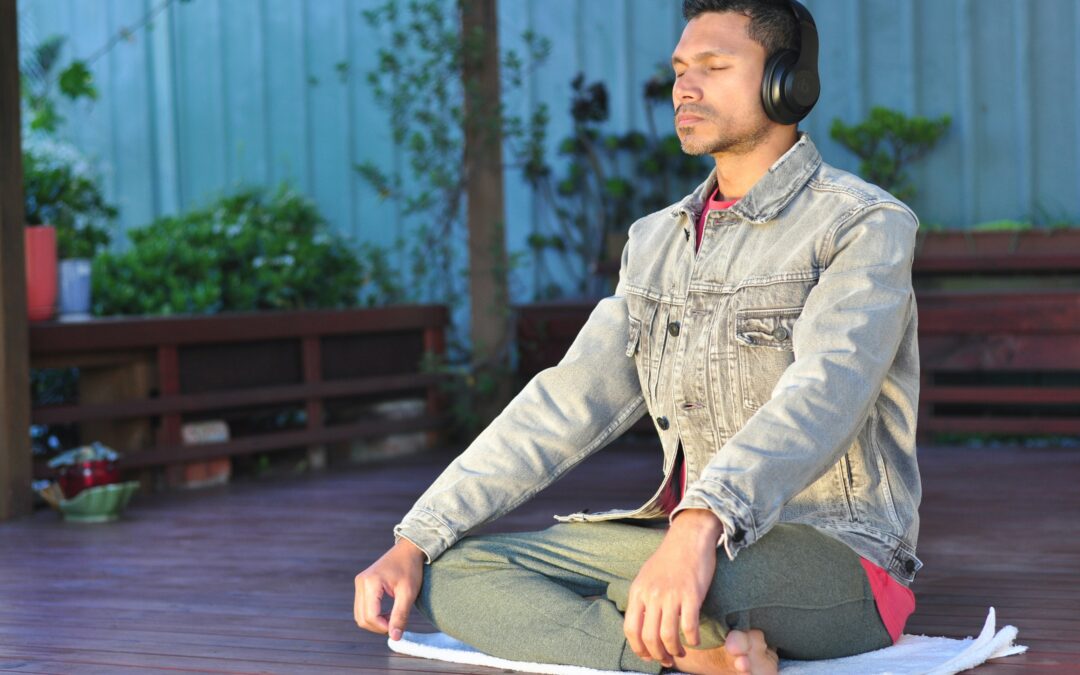 The Missing Variable in Breathing Is Timing